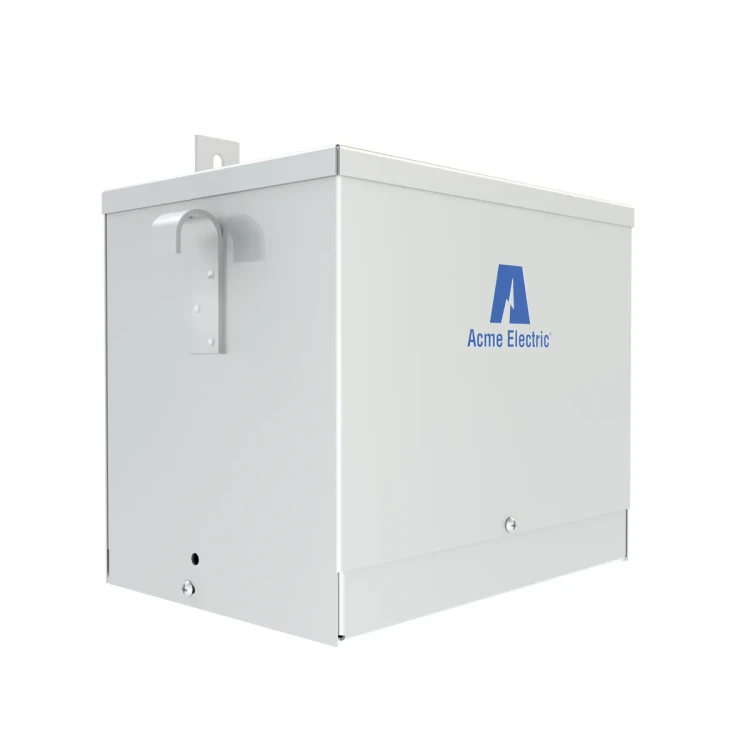 ACME ELECTRIC DTHA-7-2S DRIVE ISOLATION TRANSFORMERS AND AC LINE REACTORS 575 DELTA PRIMARY VOLTS 230Y/133 SECONDARY VOLTS THREE PHASE, 60 HZ ACME ELECTRIC DTHA-7-2S DRIVE ISOLATION TRANSFORMERS AND AC LINE REACTORS 575 DELTA PRIMARY VOLTS 230Y/133 SECONDARY VOLTS THREE PHASE, 60 HZ