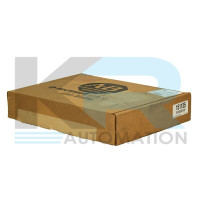 ALLEN BRADLEY 151135 PCB BASE DR P/S 15HP 460V