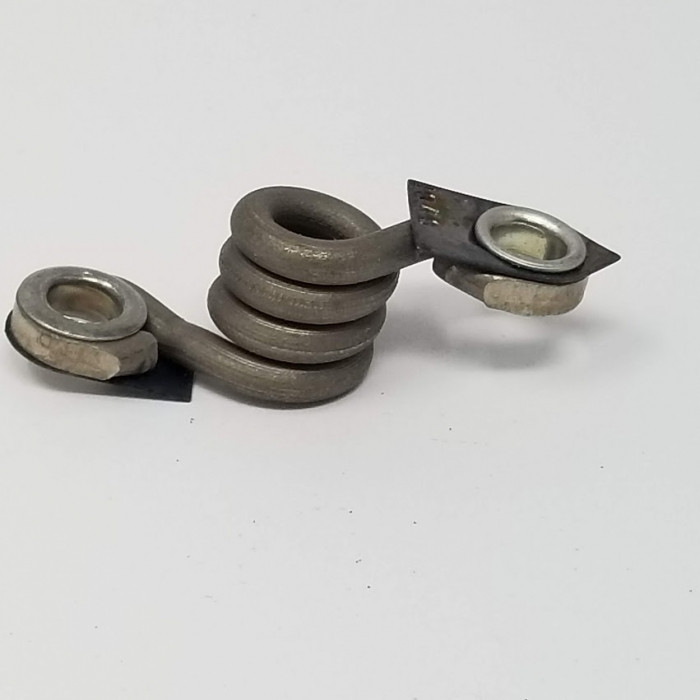 EATON CORPORATION H-1046  HEATER