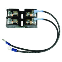 ACME ELECTRIC PL79923 FUSE KITS