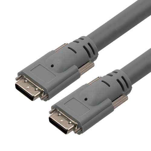 USS ACCESSORY , CAB-SC6003 25P SC6K TO PWO, I/O, 3M USS ACCESSORY , CAB-SC6003 25P SC6K TO PWO, I/O, 3M