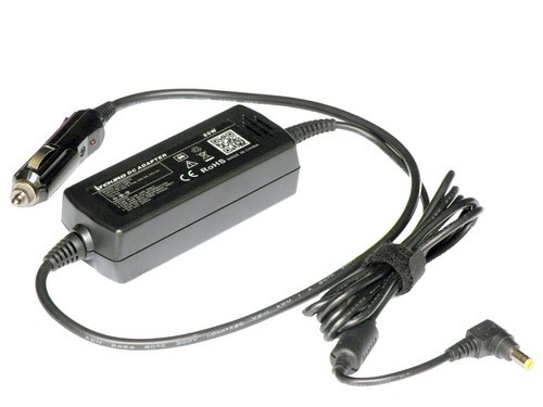 Cisco 12000 16-slot Enhanced DC PEM Cisco 12000 16-slot Enhanced DC PEM