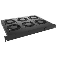 Fan Tray Assembly