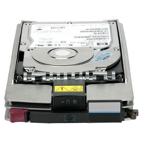 BF300DA47B HP FIBRE CHANNEL 300GB 15K RPM DP FC DRIVE/NEW BULK BF300DA47B HP FIBRE CHANNEL 300GB 15K RPM DP FC DRIVE/NEW BULK