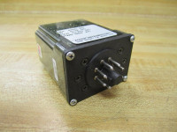 ACTION INSTRUMENTS 430011 SIGNAL COND