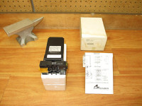 ACTION INSTRUMENTS 4350-0001 TRANSMITTER ISOLATING PROGRAMMABLE ACTION PAK