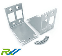 1841 Rackmount Kit (Flush)