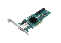 Контроллер ServeRAID M5200 Series