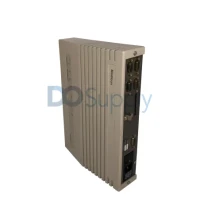 GROUPE SCHNEIDER NW-BM85-000  MBUS+ BRIDGE/MULTIPLEXER