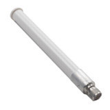 4.9 GHz-5.8 GHz, 8.0 dBi Omni with N Connector