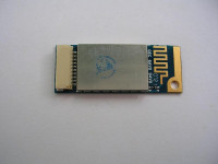 AS5350 Fan Tray Assembly, Spare