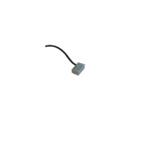 SOURCING ELECTRONIC SWITCH, , 3 METER LEAD
