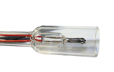 FISHER CONTROLS CONDUCTIVITY SENSOR ANALYTICAL FISHER CONTROLS CONDUCTIVITY SENSOR ANALYTICAL