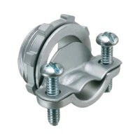 CONNECTOR 1INCH ROMEX