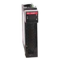 ALLEN BRADLEY 855EP-B10D5P1 LIGHT