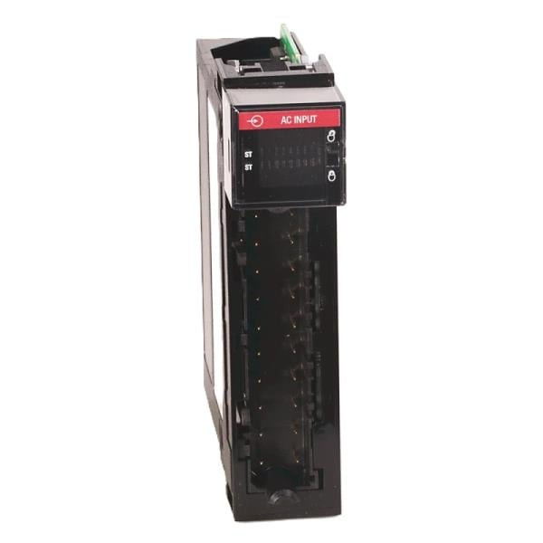 ALLEN BRADLEY 855EP-B10D5P1 LIGHT ALLEN BRADLEY 855EP-B10D5P1 LIGHT