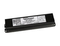 ADVANCE BALLAST 72C8185NP HPS BAL 150W S55 120/277V FCAN