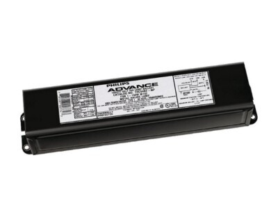ADVANCE BALLAST 72C8185NP HPS BAL 150W S55 120/277V FCAN ADVANCE BALLAST 72C8185NP HPS BAL 150W S55 120/277V FCAN