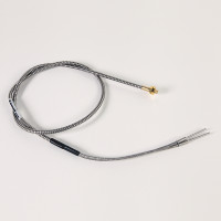 ALLEN BRADLEY 43GR-TAS20MS GLASS FIBER OPTIC CABLE
