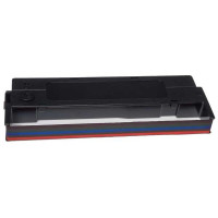 CHART RECORDER RIBBON