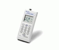 AEROFLEX 6970 RF POWER METER