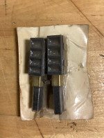 AMETEK 33415 BRUSH MECHANISM REPLACEMENT /EACH