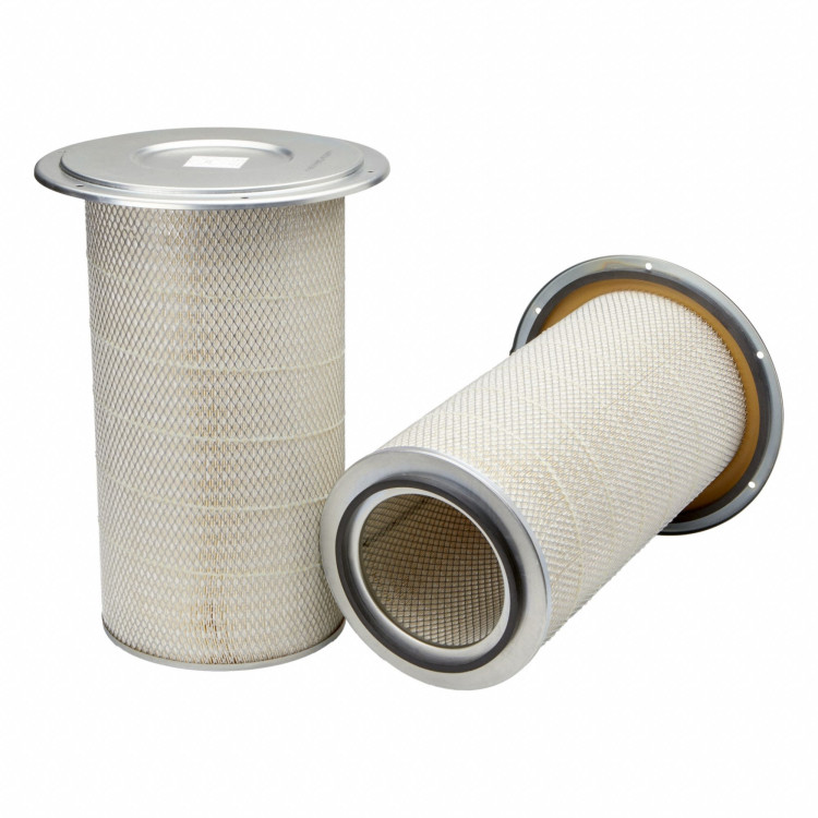 EVERGARD AIR FILTER ROUND EVERGARD AIR FILTER ROUND