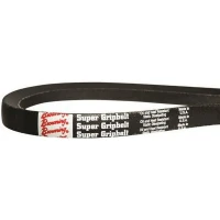 BROWNING A34 BROWNING SUPER GRIP BELT