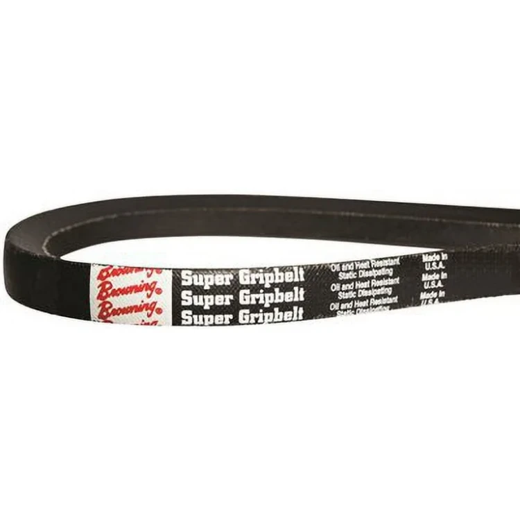 BROWNING  A34 BROWNING SUPER GRIP BELT