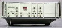 AGILENT 8093A MODULE