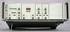 AGILENT 8093A MODULE