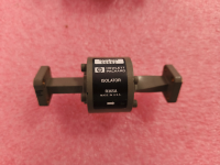 AGILENT R365A ISOLATOR