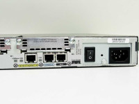 Cisco 2600 Series IOS IP PLUS