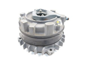SEW EURODRIVE RECTIFIER BRAKE SEW EURODRIVE RECTIFIER BRAKE