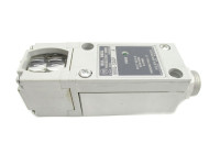 ALLEN BRADLEY 880L-SACP PHOTOELECTRIC AC