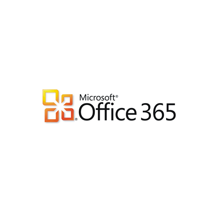 Право пользования на Office365PlanE3Open ShrdSvr Q5Y-00003 Право пользования на Office365PlanE3Open ShrdSvr Q5Y-00003