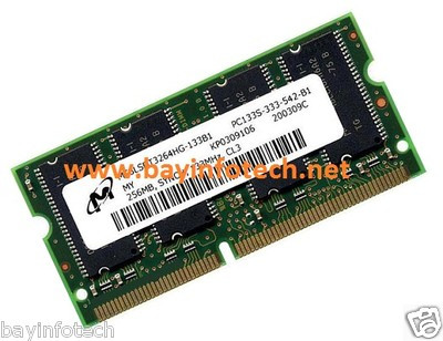 128 to 384MB SODIMM DRAM factory upgrade for the Cisco 1841 128 to 384MB SODIMM DRAM factory upgrade for the Cisco 1841