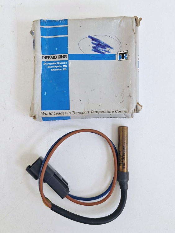 AIRPAX 151202 TEMP CONTROL AIRPAX 151202 TEMP CONTROL