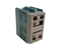 ALLEN BRADLEY 1334-201445 THRISTOR BLOCK 45AMP 1400V