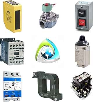 ALLEN BRADLEY 104-A30NZ243 CONTACTOR REVERSING 30AMP 3POLE 24VDC ALLEN BRADLEY 104-A30NZ243 CONTACTOR REVERSING 30AMP 3POLE 24VDC