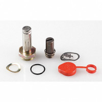 ASCO 131201 KIT