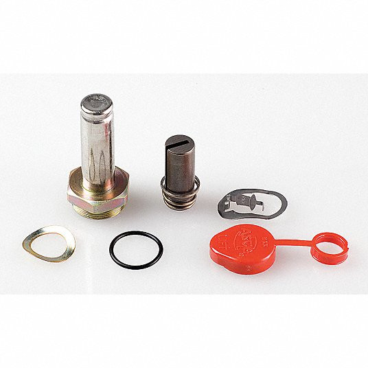 ASCO 131201 KIT