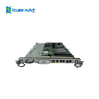 Cisco XR 12000 Performance Route Processor 3 (Redundant)