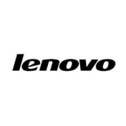 Программное обеспечение Lenovo ThinkServer System 4XF0G45867 Программное обеспечение Lenovo ThinkServer System 4XF0G45867