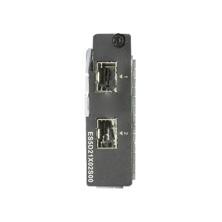 Модуль расширения Huawei 2-Port Модуль расширения Huawei 2-Port