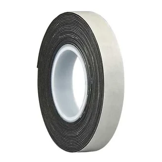 3M 1755112X8212FT FRICTION TAPE 1 1/2" X 82 1/2 3M 1755112X8212FT FRICTION TAPE 1 1/2" X 82 1/2
