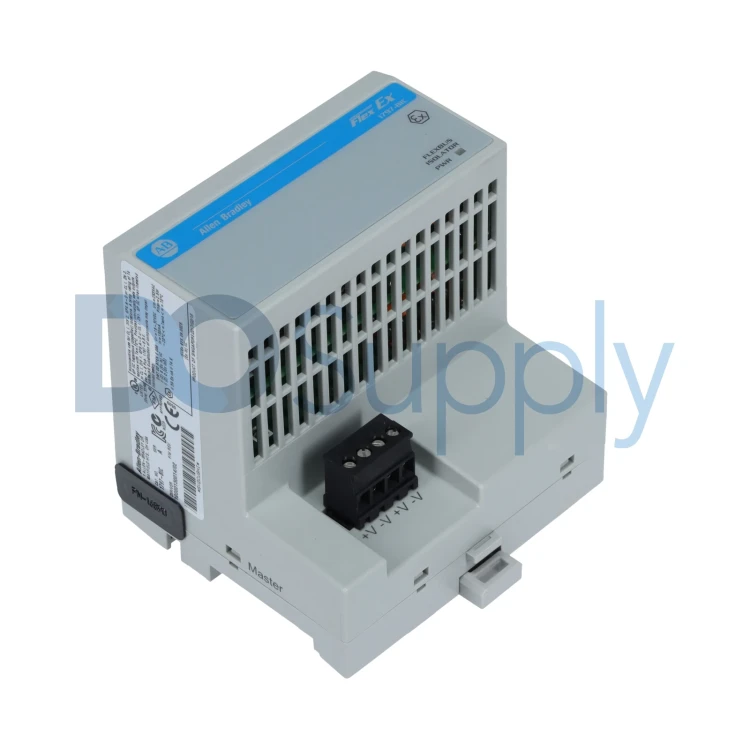 ALLEN BRADLEY 1797-BIC CABLE ASSEMBLY BUS EXTENDER ISOLATOR ALLEN BRADLEY 1797-BIC CABLE ASSEMBLY BUS EXTENDER ISOLATOR