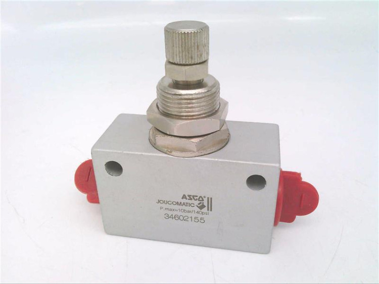 ASCO 43004151 COIL 12/DC 22-5W CL F ASCO 43004151 COIL 12/DC 22-5W CL F