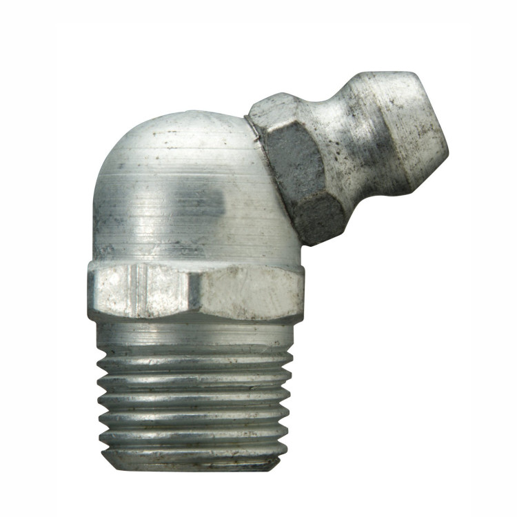 ALEMITE 1000-1612 STRAIGHT UNION ALEMITE 1000-1612 STRAIGHT UNION