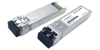 SFP CWDM 1590nm (LC. up to 40km)